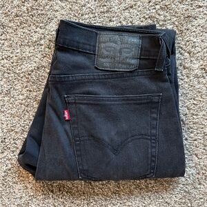 Levi’s Jeans